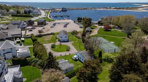 6 Sunset Ave, Westerly, RI 02891 photo 2