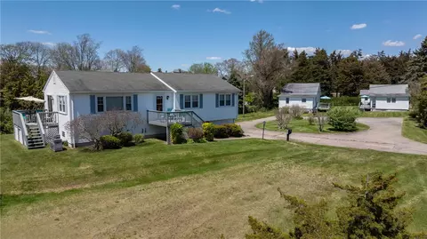 6 Sunset Ave, Westerly, RI 02891