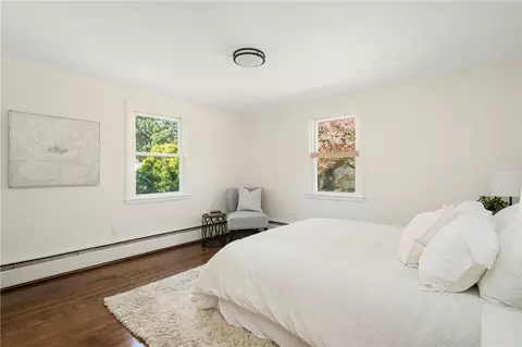 Other - 330 Manolla Ave, Warwick, RI 02888 photo 3 of 6