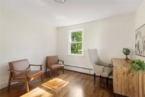 Other - 330 Manolla Ave, Warwick, RI 02888 photo 1 of 6
