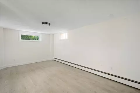 Other - 330 Manolla Ave, Warwick, RI 02888 photo 4 of 6