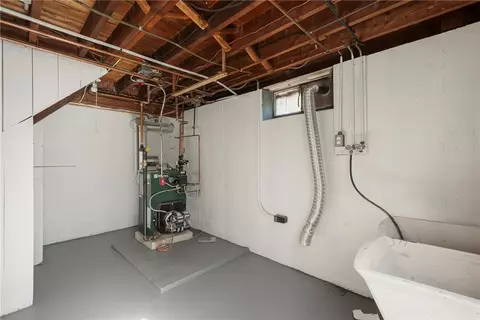 Other - 330 Manolla Ave, Warwick, RI 02888 photo 5 of 6