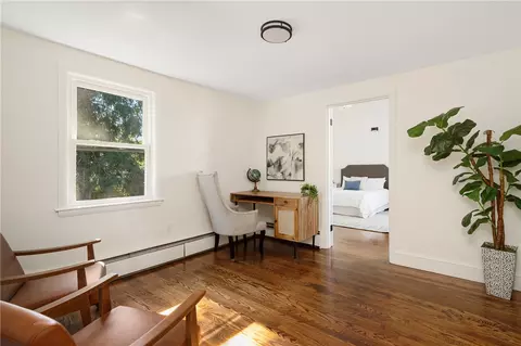 Other - 330 Manolla Ave, Warwick, RI 02888 photo 2 of 6
