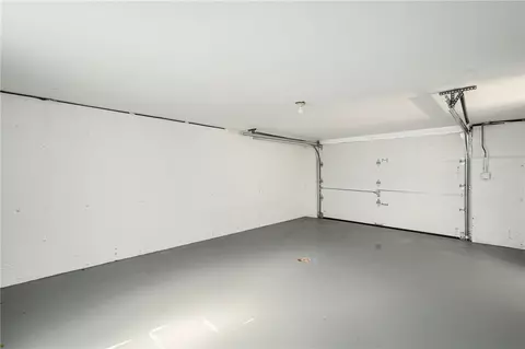 Other - 330 Manolla Ave, Warwick, RI 02888 photo 6 of 6