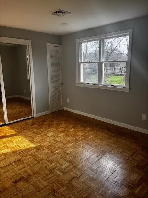 Bedroom - 301 Liberty Rd, Exeter, RI 02822 photo 1 of 2