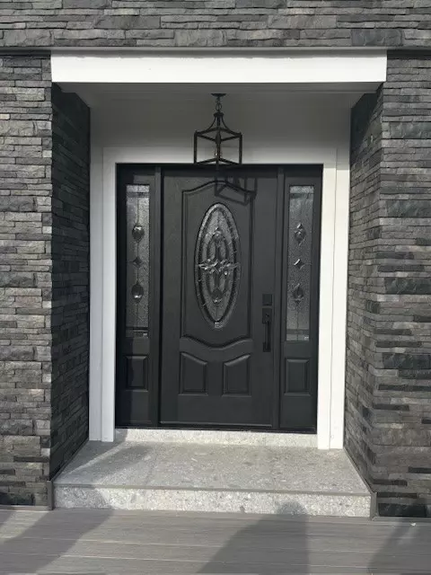 Entry Way - 301 Liberty Rd, Exeter, RI 02822 photo 1 of 5