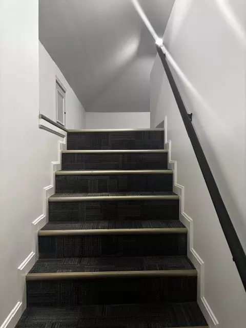 Other - 301 Liberty Rd, Exeter, RI 02822 photo 6 of 10