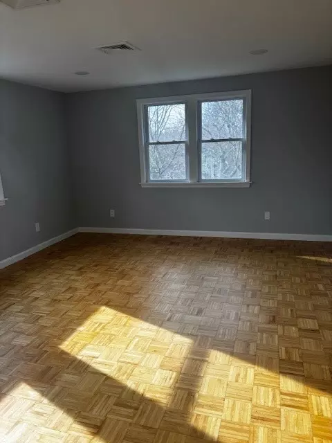 Other - 301 Liberty Rd, Exeter, RI 02822 photo 3 of 10