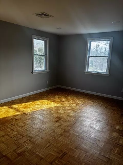 Other - 301 Liberty Rd, Exeter, RI 02822 photo 4 of 10