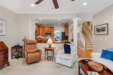 Other - 121 Hampton Way, South Kingstown, RI 02879 photo 1 of 5