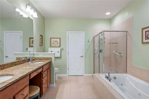 Bath - 121 Hampton Way, South Kingstown, RI 02879 photo 1 of 5