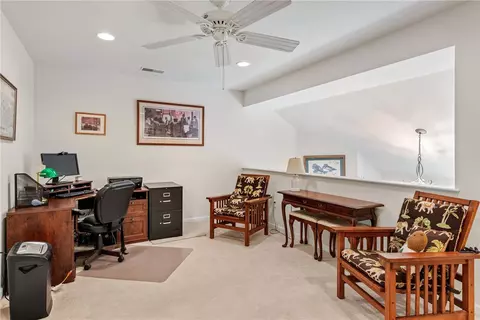 Other - 121 Hampton Way, South Kingstown, RI 02879 photo 3 of 5