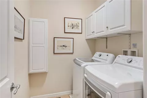 Other - 121 Hampton Way, South Kingstown, RI 02879 photo 2 of 5