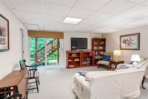 Other - 121 Hampton Way, South Kingstown, RI 02879 photo 4 of 5