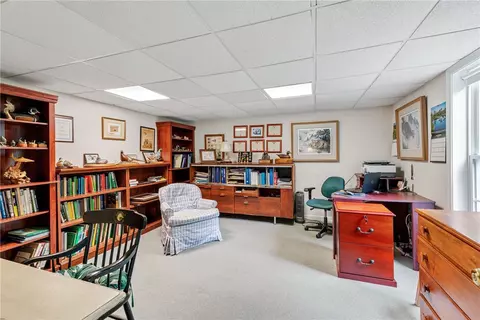 Other - 121 Hampton Way, South Kingstown, RI 02879 photo 5 of 5