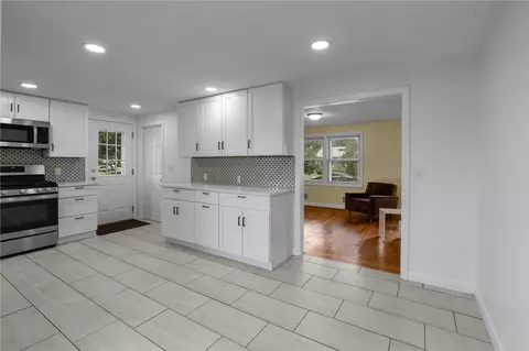 Other - 66 Palace Ave, Warwick, RI 02886 photo 2 of 14