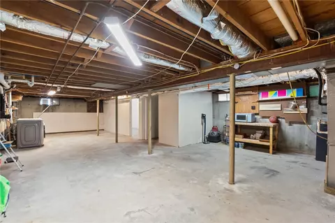 Other - 66 Palace Ave, Warwick, RI 02886 photo 6 of 14