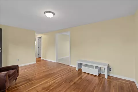 Living - 66 Palace Ave, Warwick, RI 02886 photo 4 of 4