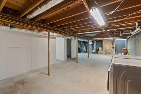Other - 66 Palace Ave, Warwick, RI 02886 photo 7 of 14