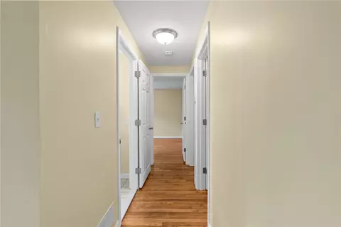 Entry Way - 66 Palace Ave, Warwick, RI 02886 photo 2 of 2
