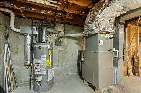 Other - 66 Palace Ave, Warwick, RI 02886 photo 13 of 14