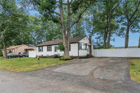 Other - 66 Palace Ave, Warwick, RI 02886 photo 1 of 14