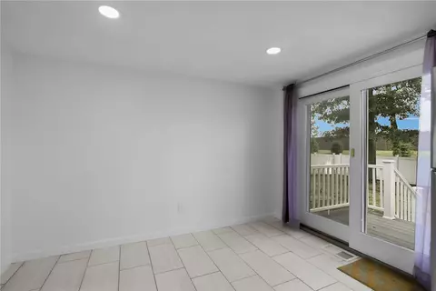 Other - 66 Palace Ave, Warwick, RI 02886 photo 4 of 14