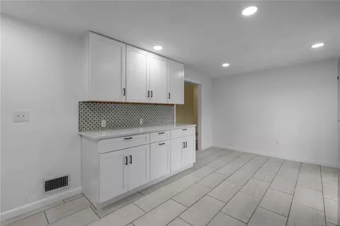 Other - 66 Palace Ave, Warwick, RI 02886 photo 3 of 14