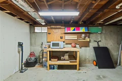 Other - 66 Palace Ave, Warwick, RI 02886 photo 10 of 14