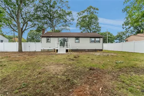 Other - 66 Palace Ave, Warwick, RI 02886 photo 5 of 14
