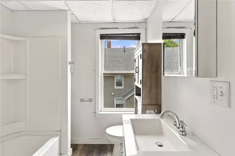 Bath - 56 Summit St, Woonsocket, RI 02895 photo 1 of 2