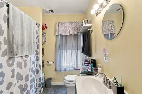 Bath - 56 Summit St, Woonsocket, RI 02895 photo 2 of 2