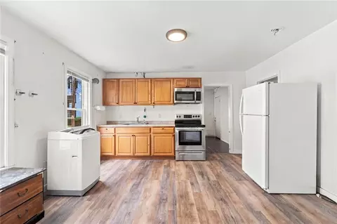 Other - 56 Summit St, Woonsocket, RI 02895 photo 2 of 6