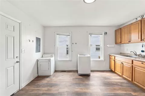 Other - 56 Summit St, Woonsocket, RI 02895 photo 6 of 6