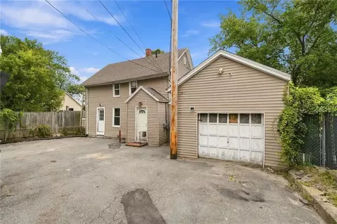 Other - 56 Summit St, Woonsocket, RI 02895 photo 1 of 6