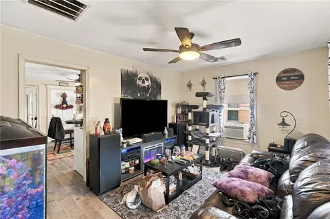 Other - 56 Summit St, Woonsocket, RI 02895 photo 3 of 6