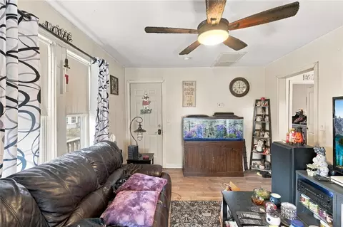Other - 56 Summit St, Woonsocket, RI 02895 photo 4 of 6