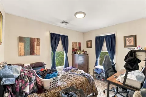Bedroom - 56 Summit St, Woonsocket, RI 02895 photo 3 of 5