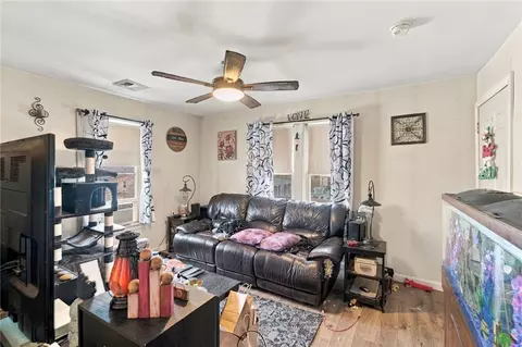 Other - 56 Summit St, Woonsocket, RI 02895 photo 5 of 6