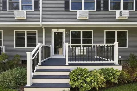 Exterior - 200 Post Rd #618, Warwick, RI 02888 photo 2 of 5