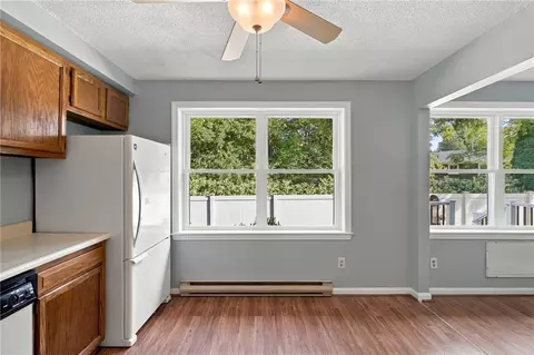 Other - 200 Post Rd #618, Warwick, RI 02888 photo 2 of 2