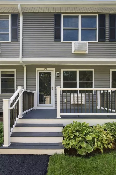 Exterior - 200 Post Rd #618, Warwick, RI 02888 photo 3 of 5