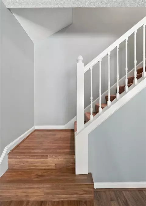 Entry Way - 200 Post Rd #618, Warwick, RI 02888 photo 2 of 2