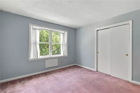 Bedroom - 200 Post Rd #618, Warwick, RI 02888 photo 2 of 5