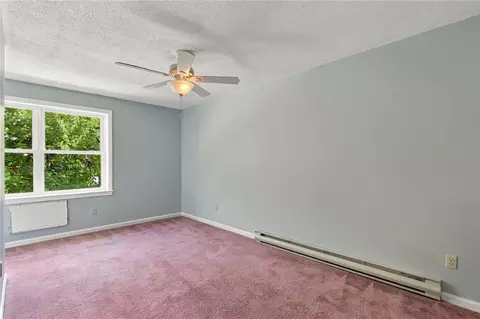 Bedroom - 200 Post Rd #618, Warwick, RI 02888 photo 3 of 5