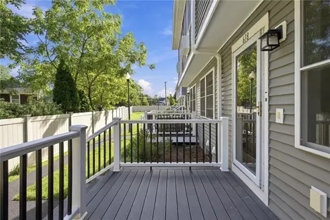 Exterior - 200 Post Rd #618, Warwick, RI 02888 photo 5 of 5