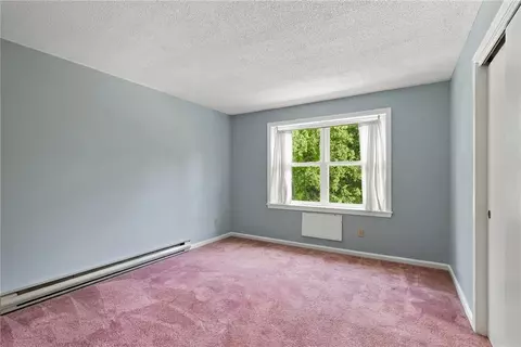 Bedroom - 200 Post Rd #618, Warwick, RI 02888 photo 1 of 5