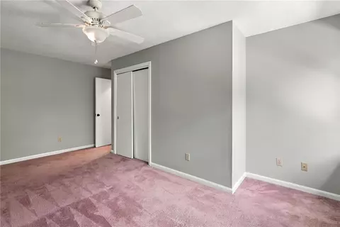 Bedroom - 200 Post Rd #618, Warwick, RI 02888 photo 5 of 5