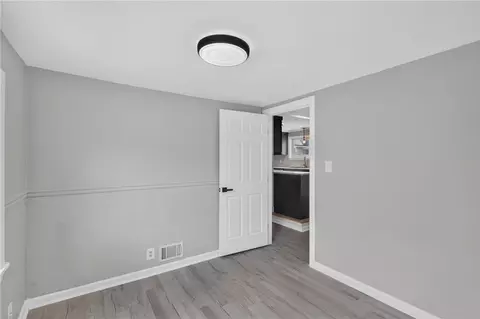 Other - 59 Graybar Rd, Warwick, RI 02888 photo 3 of 4