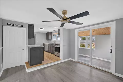 Other - 59 Graybar Rd, Warwick, RI 02888 photo 1 of 4